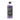 Garage Therapy /ZERO: Decon Shampoo