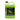 Ultra Clean Bug Remover