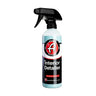 Adam's Interior Detailer