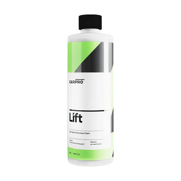 CarPro Lift