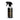 Adam's Graphene Ceramic Spray Coating Advanced