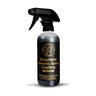 Adam's Graphene Ceramic Spray Coating Advanced