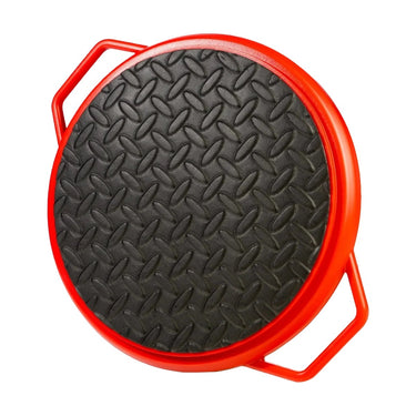 Adam's Snap On Bucket Seat