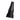 Adam's Air Cannon Round Tip