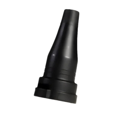 Adam's Air Cannon Round Tip