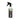 DIY Detail Envie Ceramic Detail Spray