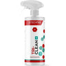Gtechniq I2 Tri Clean