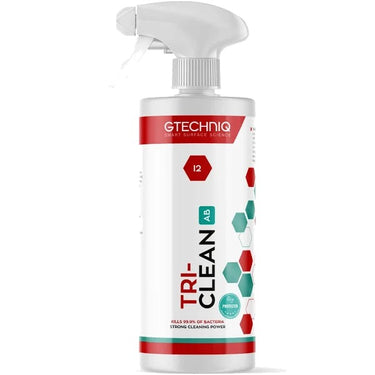 Gtechniq I2 Tri Clean