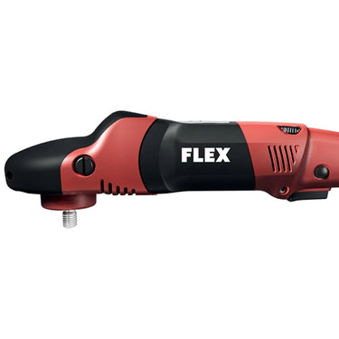 Flex PE 14-2 (5"/6" Corded Rotary)