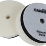 CarPro Gloss Pad