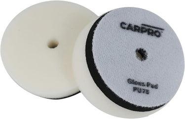 CarPro Gloss Pad
