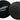 CarPro Glasscut Pad