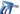 MTM Acqualine SGS35 Spray Gun with QC's