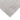 TRC Rip N' Rag Multi-Purpose Microfiber Towels