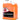 Adam's Iron Remover