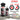 Sonax Cutmax 6|4