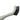 SM Arnold Foam Pad Contour Brush