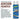 SM Arnold Adhesion Promoter