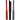 MR. NOZZLE Crevice Tool 16"