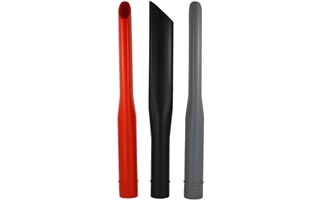 MR. NOZZLE Crevice Tool 16"