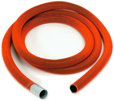 MR. NOZZLE Vacuum Hose Kit - 15' x 2.25"