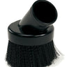 MR. NOZZLE Round Dust Brush 1.5"