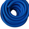 MR. NOZZLE Vacuum Hose 1.5" X 50'