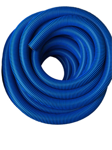 MR. NOZZLE Vacuum Hose 1.5" X 50'