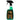 McKee's Floor & Mat Cargo Rejuvenator