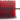 EZ Detail Big EZ Detail Brush