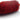 EZ Detail Big EZ Detail Brush