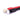 Detail Factory Crevice Brush Set