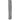 Detail Factory Trim Removal Tool