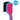 Detail Factory ProGrip Interior Brush