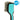 Detail Factory ProGrip Tire Brush