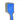 Detail Factory ProGrip Tire Brush