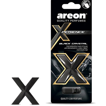 Areon Xperience Clip-ons