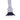 Detail Factory Ultra Soft Detailing Brush