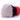 Detail Factory Ultra-Soft TriGrip Detailing Brush Set