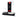 Rupes BigFoot Claw Pad Tool