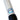 Microfiber Madness IncrediPole Full Kit
