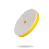 Rupes DA Fine Microfiber Polishing Pad