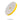 Rupes DA Fine Microfiber Polishing Pad