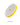 Rupes DA Fine Microfiber Polishing Pad