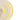 Rupes DA Fine Microfiber Polishing Pad