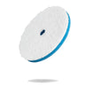 Rupes DA Coarse Microfiber Extreme Cut Pad