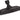 Wagner Steamer Squeegee Attachment