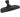 Wagner Steamer Squeegee Attachment