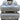 California Air Tools 4260AC Ultra Quiet Air Compressor 4.6 Gal