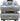 California Air Tools 4260AC Ultra Quiet Air Compressor 4.6 Gal